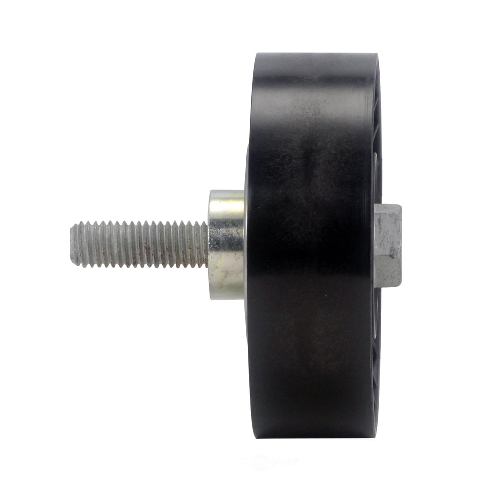 Litens 900736A Accessory Belt Drive Idler Pulley - Original Equipment Quality