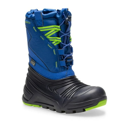 merrell snow quest lite 2.0
