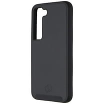 Nimbus9 Cirrus 2 Series Hard Case for Samsung Galaxy S23 5G - Black