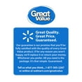 great-value-mini-fruit-marshmallows-10-oz-bag-walmart