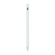 thumbnail image 4 of Lápiz óptico,Lápiz óptico portátil con rechazo de palma,Touch Stylus Reemplazar piezas rápidamente recargable,lápiz táctil lápiz óptico lápiz óptico para pad,Pad Lápiz Cómodo, 4 of 9