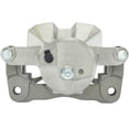 thumbnail image 2 of Centric Parts 14144286 Centric Semi-Loaded Brake Caliper Fits select: 2010-2022 TOYOTA PRIUS, 2022-2023 TOYOTA COROLLA, 2 of 3
