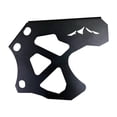 thumbnail image 1 of koolsoo Motorcycle Chain Guard Professional Replacement Parts for Royal Enfield, 1 of 9