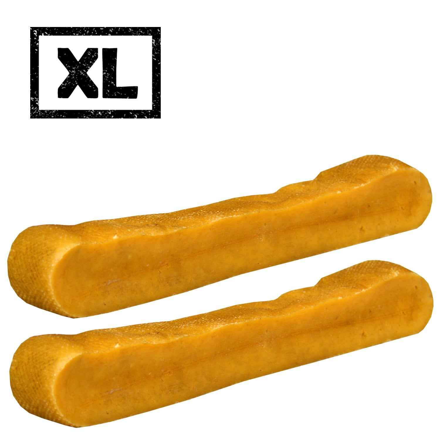 Buy Downtown Pet Supply Monster Yak Cheese Himalayan Dog Chews