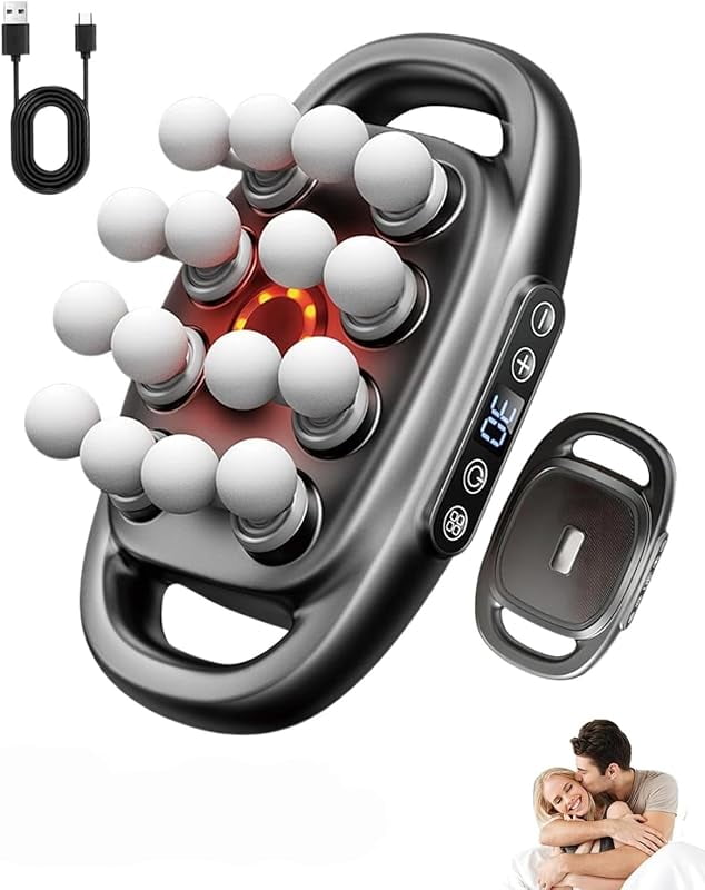 just like me personal lubricant HYPERICE Hypersphere Mini Vibrating Massage Ball for Musscle Recovery  New/Sealed is available for purchase on au PAY Market - Imported Goods  Online Store Co.Ltd. | au PAY Market main image 1