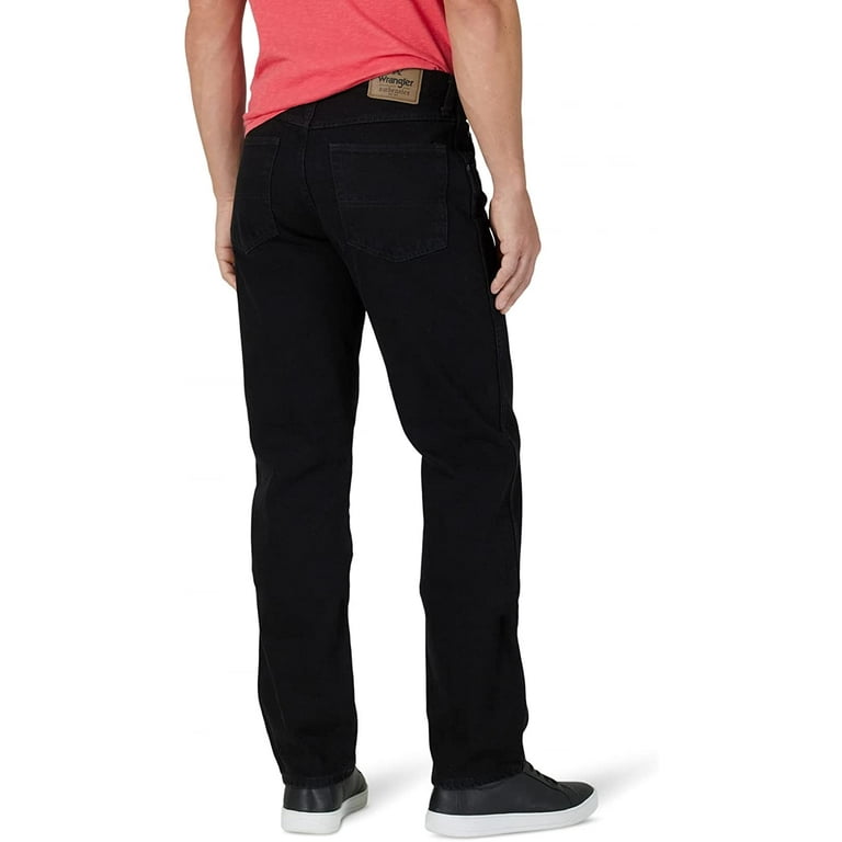 Wrangler jeans 40 x cheap 28