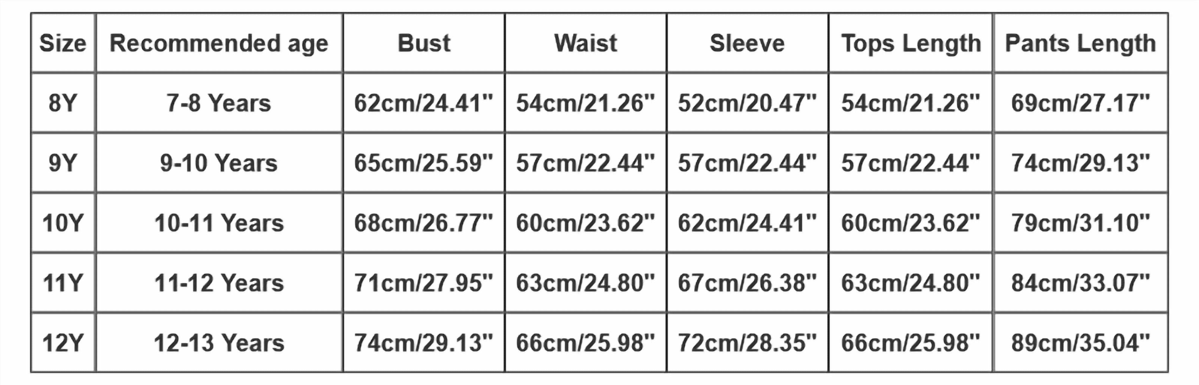 Kids Long Sleeveswim Top Girl Swimsuit Bathing Suits Kids Swim Shorts