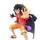 thumbnail image 4 of Anime Action Figures 20cm PVC Anime Model Statue Toys Car Dashboard Ornament Home Decoration Gifts, 4 of 4