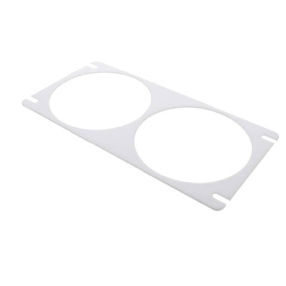 CAN SKIRT BD00-00099 - Genuine OEM Replacement Part