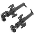 thumbnail image 3 of Boquilla Lavafaros de Coche para XC90 MK2 2016-2020 31349382 31349383, 3 of 5