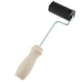 thumbnail image 4 of Rodillo de costura de silicona Sunnimix para Herramienta de Soldadura de Aire Caliente 45 mm, 4 of 7