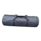 thumbnail image 5 of Bolsa de transporte para accesorios de batería, bolsa para accesorios de soporte de batería, Oxford, color negro, ligera, portátil y con asa de, 5 of 10