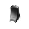 Aqueon QuietFlow Air Pump Black 20