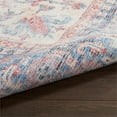 thumbnail image 4 of Nourison Home Vintage Rectangle Area Rug, 2' x 4', 4 of 10