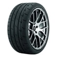 thumbnail image 1 of Llanta 255/70r15 FIRESTONE Firehawk Indy 500 108s, 1 of 1