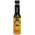 thumbnail image 1 of Technical Chemical 4684-8 6 oz Fuel Injector Cleaner, Pack of 12, 1 of 3