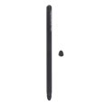 thumbnail image 2 of Stylus Pen for Touch Screen, High Sensitivity & Precision Capacitive Stylus, for Fire HD 10, Fire 10 Kids, Fire HD 10 Kids Pro, HD 10 Plus, HD 8, HD 8 Plus, 2 of 7