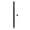 Black, variant on M Buder Tablet Touch Screen Stylus Pen for Amazon Fire Max 11, Fire HD 10, Fire HD 8, Galaxy Tab A8, A7 Lite, Aluminum Alloy Drawing Pen with Replacement Tip (Black, 6.69 inches / 17 cm)