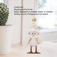thumbnail image 4 of CUTE BIRD NIGHT LIGHT YELLOW LIGHTING DECORATIVE ANIMAL LAMP FOR HOME, 4 of 8
