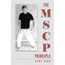 The MSCP Principle