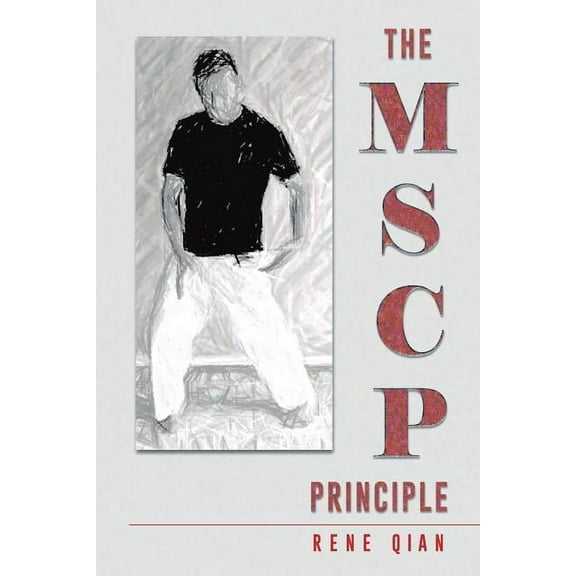 The MSCP Principle