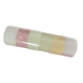 thumbnail image 3 of GUOOL 6Pcs Sticky Ball Rolling Tape Jouets Éducatifs Sticky Fait à la Main Coloré Portable 6cm Photochromique, 3 of 9