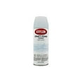thumbnail image 2 of Krylon Craft Foam Primer 12oz, 2 of 2