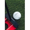 thumbnail image 5 of Callaway Golf Chrome Soft 2026 - White 12pk, 5 of 5