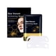 thumbnail image 1 of NEW Mask Collagen face mask Skin care Beauty Face V-Chin Hydrating And Moisturizing Hanging Ear Care Mask 3ml(buy 2 get 10% off), 1 of 5