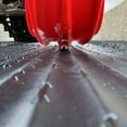 thumbnail image 3 of Caliber LowPro Glide Surface Protection, Narrow, Double Set, 16 Piece, 3 of 6