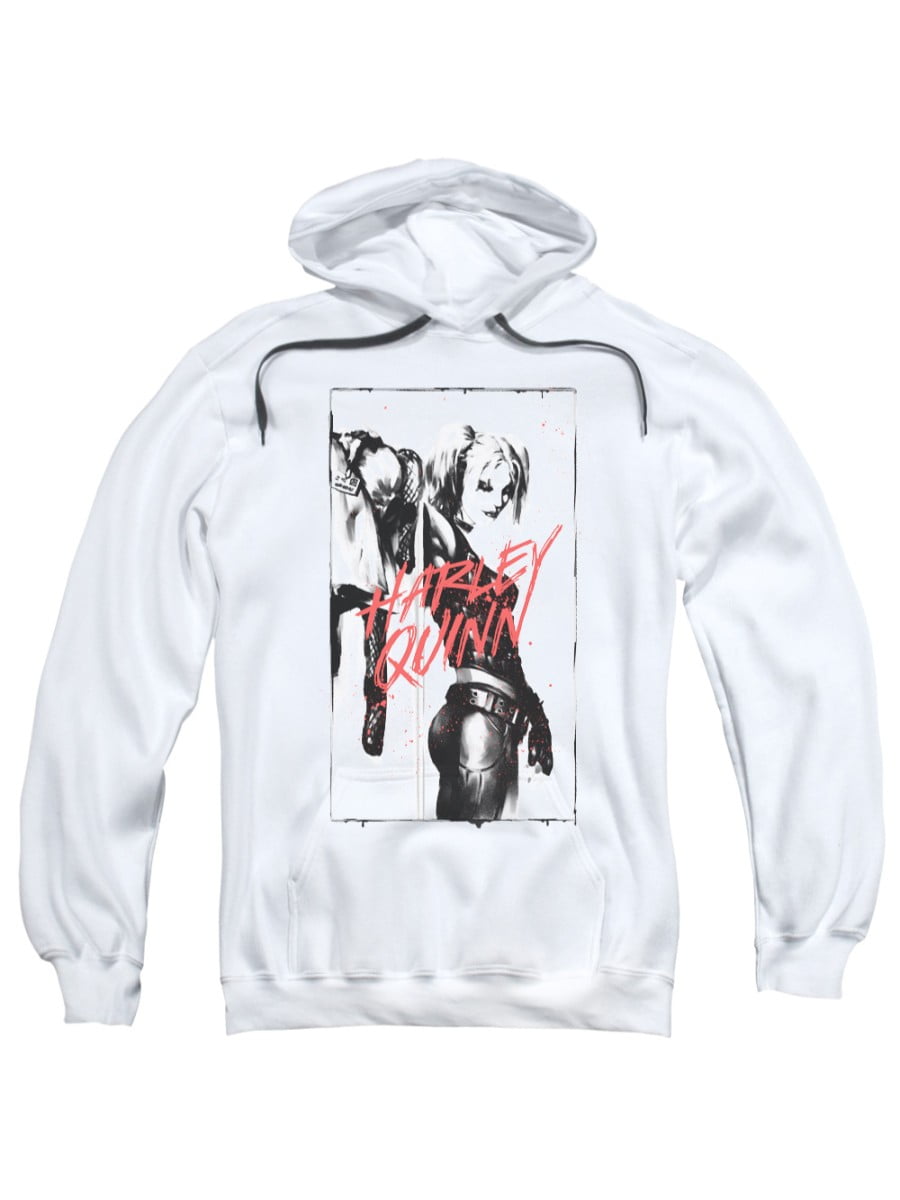 adult batman hoodie