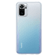 thumbnail image 1 of Funda Compatible con Xiaomi Redmi Note 10 Pro INSTACASE Transparente Uso Rudo, 1 of 3