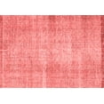 thumbnail image 1 of Ahgly Company Indoor Rectangle Abstract Red Contemporary Area Rugs, 5' x 7', 1 of 4