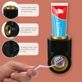 thumbnail image 2 of Chiller Toothpaste Squeezer Easy-to-use Dispenser Accessory, 2 of 8