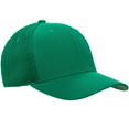 thumbnail image 4 of Flexfit By Yupoong Flexfit Tactel Mesh Cap, 4 of 5