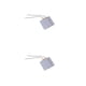 thumbnail image 1 of Speravity Eliminador de LED de aluminio, placas de calentamiento PTC prácticas, Chip de soldadura de calentamiento, demolición, estación de Type1 NO1, 1 of 6