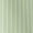 Green, variant on Kaemgyyd Button down Shirt Women Striped Long Sleeve Collared Business Office Work Blouses Tops with Pocket Casual Tunic