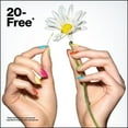thumbnail image 3 of Revlon Ultra HD Snap Vegan Glossy Nail Polish, 8mL, 3 of 9