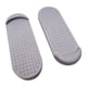 thumbnail image 3 of Pedales de repuesto DYNWAVEMX para escaleras 2 piezas, 3 of 8