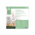 thumbnail image 1 of Earthy Comfort Bamboo Mattress Protector - King, 1 of 2