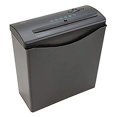 thumbnail image 2 of Royal JS55 Strip-Cut Shredder, Assorted Colors, 2 of 2