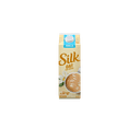 thumbnail image 1 of Silk avoine pour café, saveur vanille, sans produits laitiers, 1 of 5
