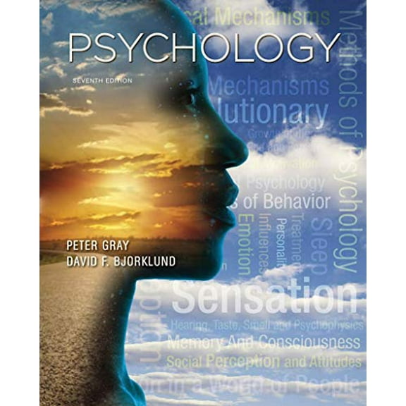 Pre-Owned Psychology