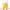 Yellow, variant on KyCheLot Girls Athletic Shorts Workout Dance Basic High Waist Slim Quick Dry Comfy Soft Biker Short 5-14 Years