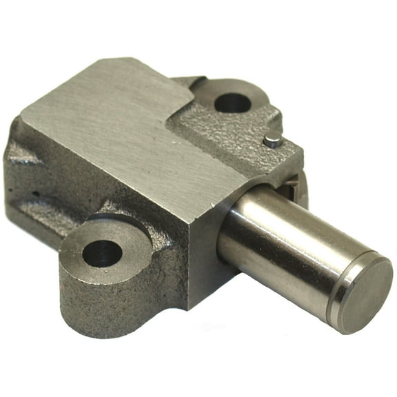 Cloyes 9-5742 Engine Timing Chain Tensioner