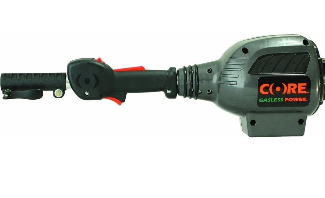 Core Gasless power hedge trimmer  Model ( CHPT410) tool only