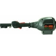 thumbnail image 3 of Core Gasless power hedge trimmer  Model ( CHPT410) tool only, 3 of 4