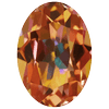Ecstasy Mystic Topaz