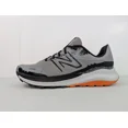 thumbnail image 2 of New Balance Dynasoft Nitrel V5 Trail Running Shoes Men Size 10.5 D MTNTRMG5 Grey, 2 of 5