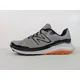 thumbnail image 2 of New Balance Dynasoft Nitrel V5 Trail Running Shoes Men Size 10.5 D MTNTRMG5 Grey, 2 of 6